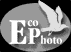 EcoPhoto logo