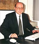 Dr. Alexander  Makeev