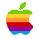 Apple Logo