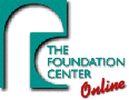 Foundation Center logo