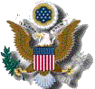 US Embassy logo