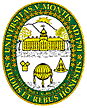 UVM Seal