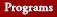 Programs