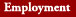 employment