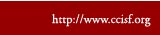 http://www.ccisf.org