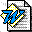 Word Document