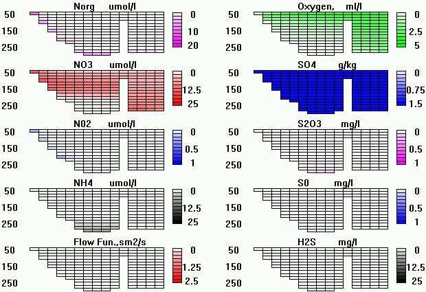 Calculated Fields Picture