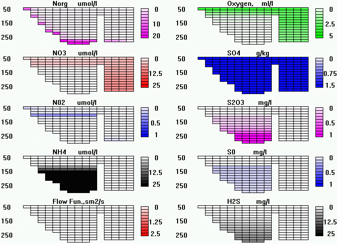 Calculated Fields Picture