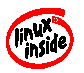 Linux Inside